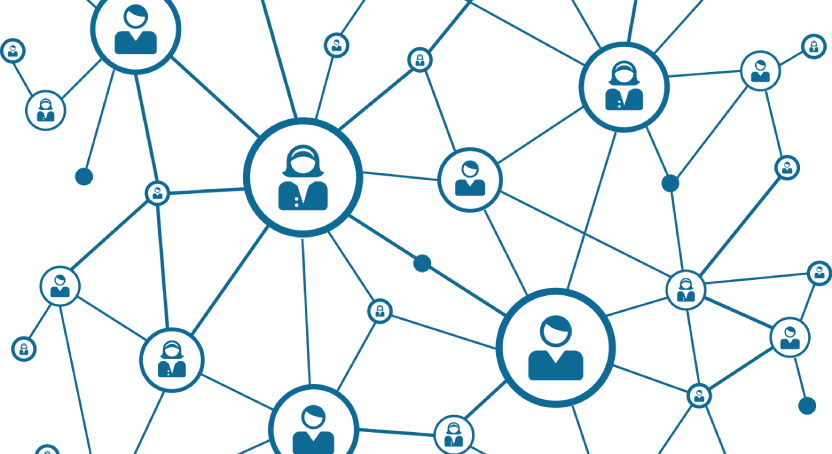 Blockchain