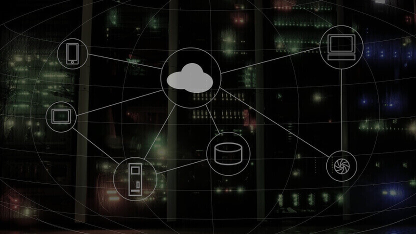 Computación en la nube