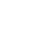 Idea de negocio